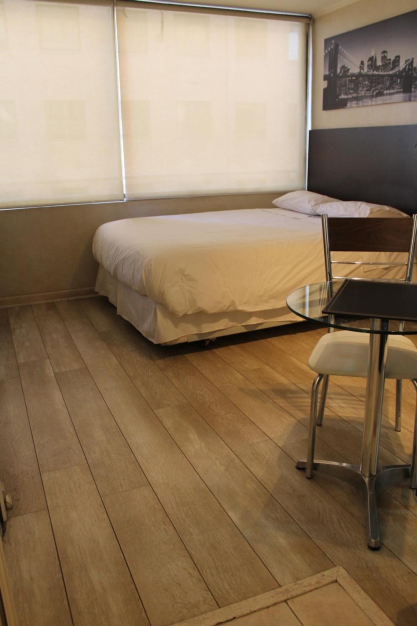 Amg Apartment