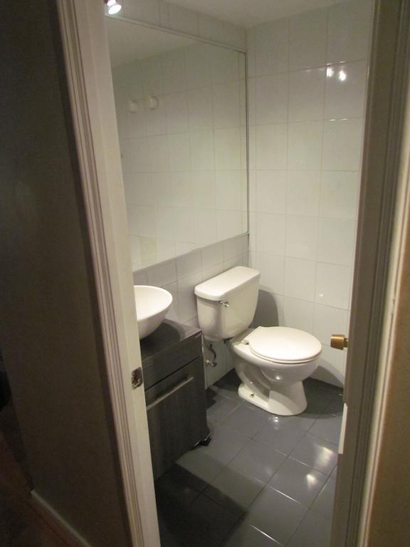 Apartamento Amg